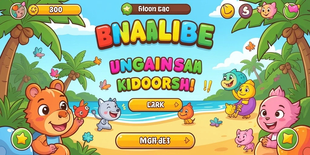 Fitur unduh untuk menonton offline kapan saja.