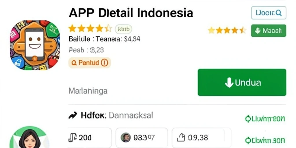 Gameplay yang menantang dan tidak membosankan.