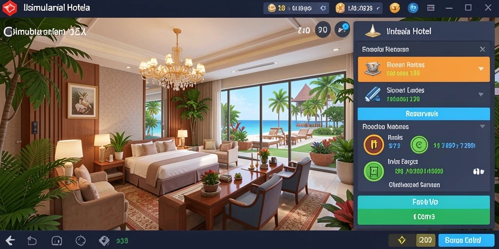 Screenshot aplikasi BOSKU33 - interaksi sosial antar pemain yang menyenangkan.