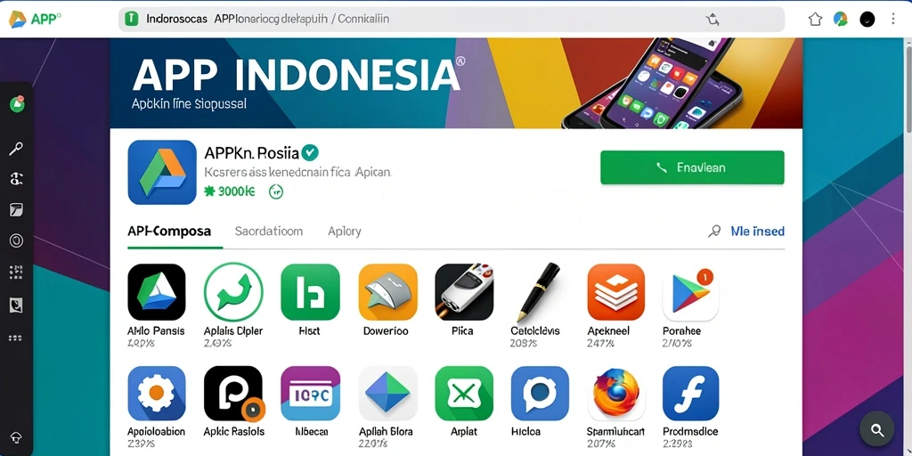 Memperlihatkan salah satu level menantang di FIXPLAY666.
