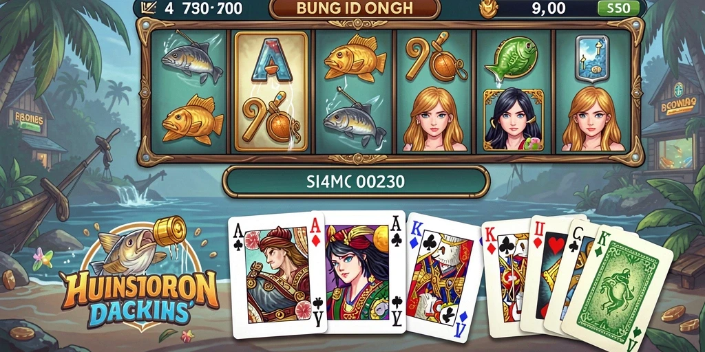 Komunitas aktif dengan banyak event menarik.
