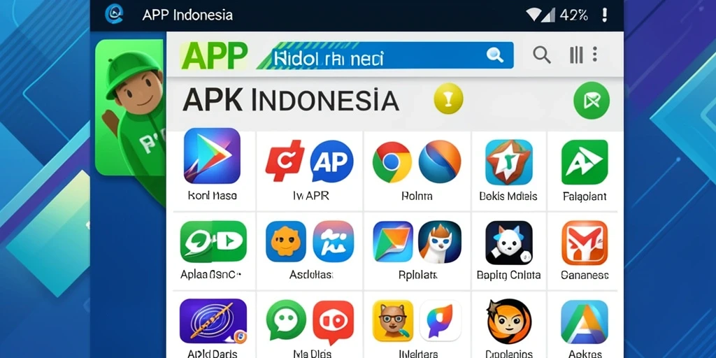 Screenshot menampilkan karakter baru yang bisa dimainkan dalam pembaruan terbaru.