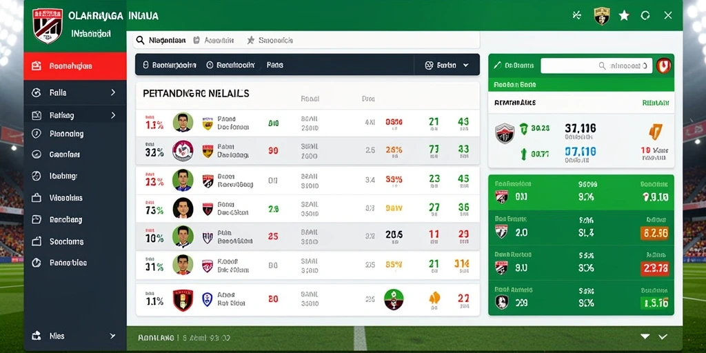 Mode multiplayer yang menyenangkan untuk bermain bersama teman.
