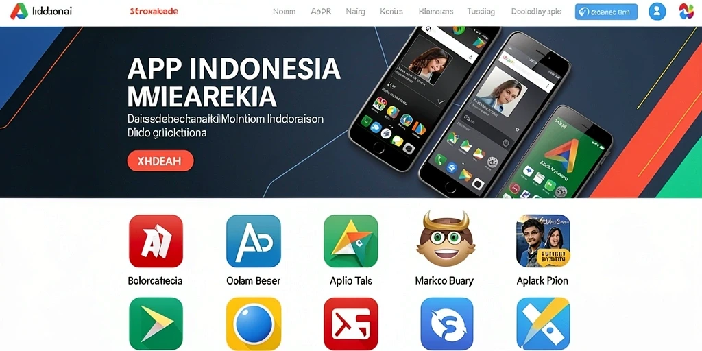 Notifikasi hasil undian yang cepat dan akurat.