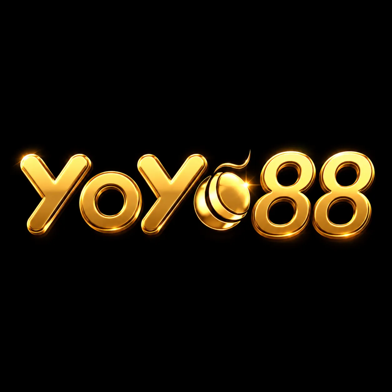 yoyo88 — ikon APK