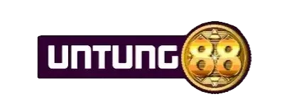 untung88